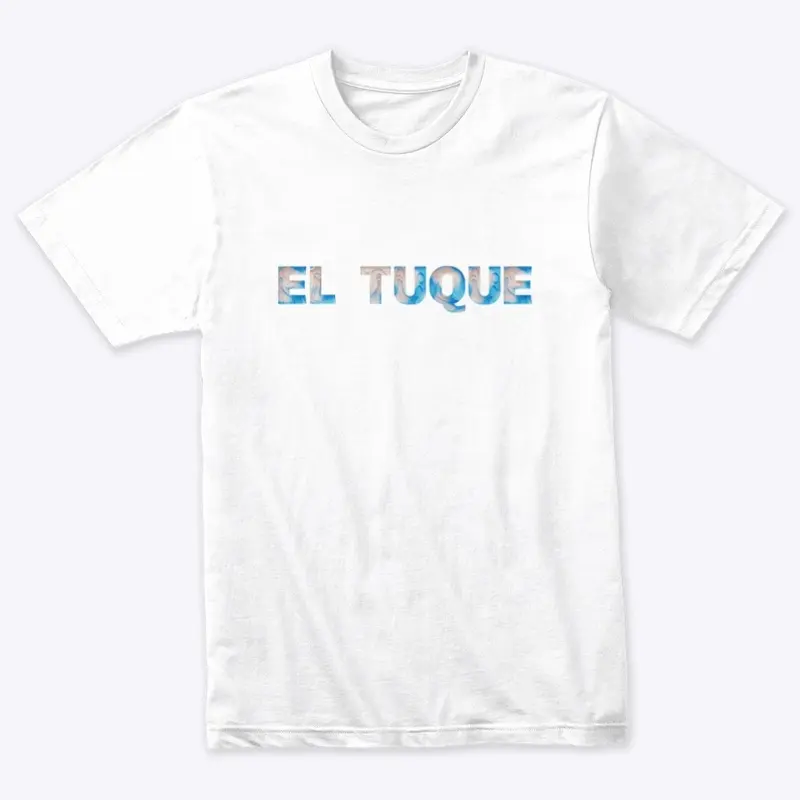 El Tuque