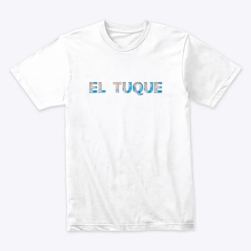 El Tuque