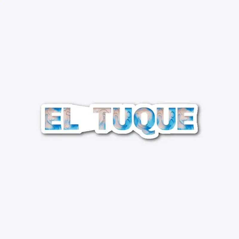 El Tuque